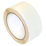 White Insulation Tape - 2'' x 150'