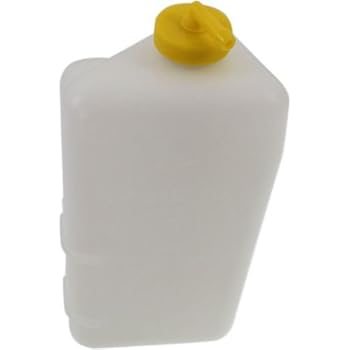 Amazon Com Mapm Car Amp Truck Radiators Amp Parts Plastic