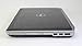 Dell Latitude E6430 Laptop WEBCAM – HDMI – Intel Core i5 2.6ghz – 8GB DDR3 – 128GB SSD – DVD – Windows 10 Pro 64bit – (Renewed)thumb 4