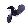 F6-Aluminum-Alloy-Propeller-309-64107-0-30964-1070M-for-Tohatsu-Nissan-25hp-35hp-Mercury-33hp-outboard-motors-74×57