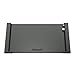 Microsoft Docking Station for Surface 3 (not compatible with Surface Pro 3) SC EN/XD/ES Hdwr GJ3-00001 (Renewed)