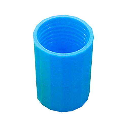 ZUPAYIPA 1 Pieces Vortex Bottle Connectors Tornado in A Bottle Fountain ...