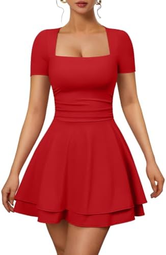 city studios juniors' off-the-shoulder fit & flare dress Amazon.com: City Studio Womens Juniors Off The Shoulder Short Fit & Flare  Dress Pink 1 : Clothing, Shoes & Jewelry