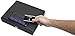 Bulldog Vaults Magnum Top Load LED Digital Vault with RFID Access