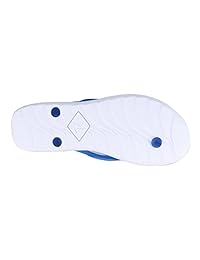 SPERRY Women's Jellyfish Emma (Boxed) Flip Flop