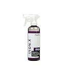 Carpro Iron X Iron Remover 500 ml with Sprayer