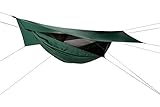 Hennessy Hammock Safari Deluxe Hammock SAFARI DELUXE CLASSIC