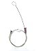 G-Tube G-Button NG PEG Feeding Tube Brush PEG Cleaning Brush