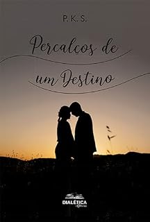 Livro Percalços de um Destino