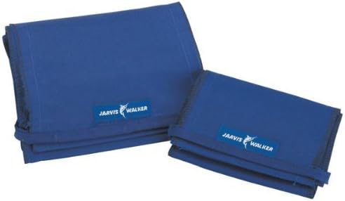 jarvis walker rod bag large