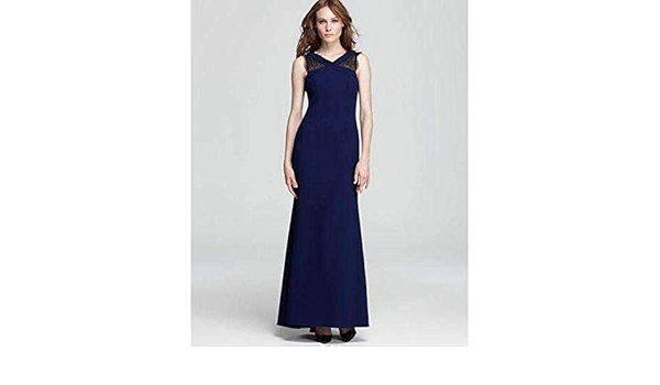 evans evening maxi dresses
