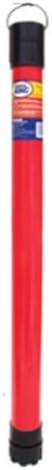 King Innovation48230 24" Extension Siphon Utility Pump