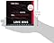 Love Wins Low Price CD: A Book About Heaven, Hell, and the