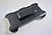 OtterBox Holster Belt Clip Replacement for OtterBox Defender Case Samsung Galaxy S7 edge (NOT for Galaxy S7)