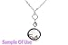 Floating Charms for Glass Living Memory Lockets Wholesale Gold and Silver Mix Lot 100 Designs (100Pcs, Model 2)