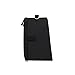 f-stop – Slope Medium Internal Camera Unit (ICU) Pack Storage Insert for DSLR, Mirrorless, Photo Gear Carry