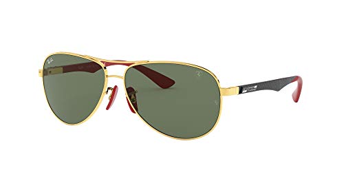 ray ban junior 1554