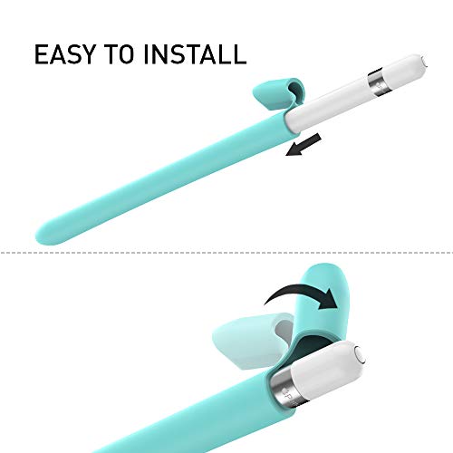 5 Delidigi+Accessories%25E3%2580%2590Apple+Included%25E3%2580%2591+Compatible+Generation