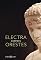 Livro Electra; Orestes