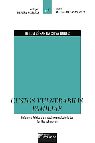 Logomarca do site Literatura Jurídica