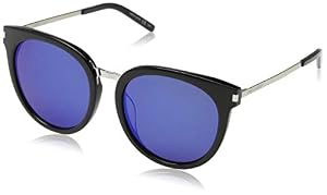 Product image for barcode 889652100364