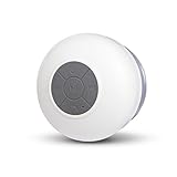 Antec Mobile Products Spot Shower Spot Shower (White)