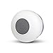 Antec Mobile Products Spot Shower Spot Shower (White)