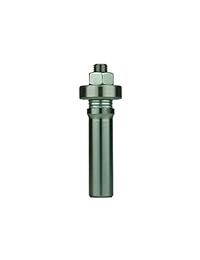 Whiteside Router Bits a200b cortador de asignación de fechas
