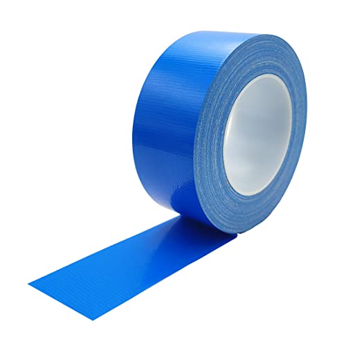 Duct Tape,Industrial Grade MultiPurpose Duct Tape 2 Inches x 55 Yards