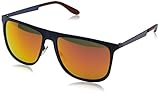Carrera Unisex Carrera 5020/S