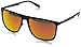 Carrera Unisex Carrera 5020/S
