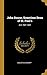 John Donne, Sometime Dean of St. Paul's: A.D. 1621-1631 by Augustus Jessopp