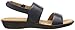 Clarks Women's Manilla Penna Sandal