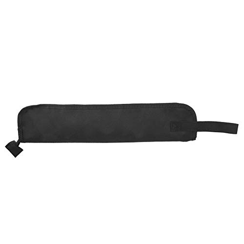 image for Bnineteenteam Drumstick Bag Waterproof Mallet Bag Portable Drum Stick 