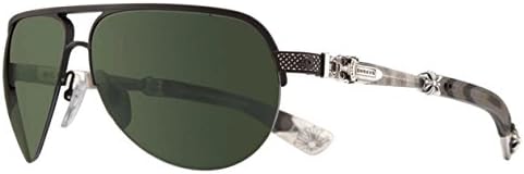 Chrome Hearts Blade Hummer I (66mm)