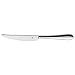 WMF Signum Stainless Steel Steak Knives, Set of 6