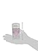 Almay Clear Gel, Anti-Perspirant & Deodorant, Powder Fresh, 2.25-Ounce Stick (Pack of 6)