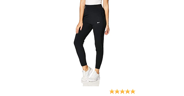 Bliss Victory Training Pants 