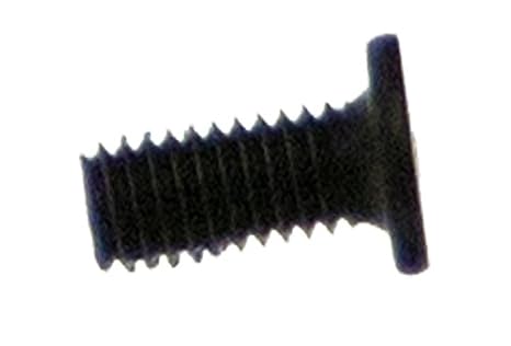 Acer Original Schraube 2,5 x 6 mm Flachkopf/Tellerkopf P6600 Serie