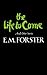 The Life to Come: And Other Stories