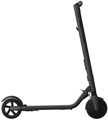 Electric Scooter,ES2 Smart Electric Scooter Foldable Power Scooter, Two Wheel Scooter, Adult Electric Scooter, Kick Scooter hoverboard skateboard