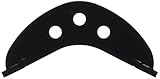 Marshalltown TrowelSC68RBCarbide Scoring Knife Blade-CARBIDE REPL BLADE