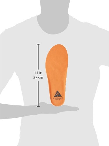 alpenheat bootheater - Image 4