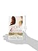 One Bite With A Stranger (The Others, Book 1)