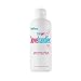 bliss The Lovehandler | Waist Targeted Cooling Gel | With Caffeine & Botanical Extracts | For Weight Loss & Fat Burning Support | 8.5 fl. oz.