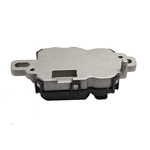 image for Apeixoto Fuel Pump Driver Module Replacement for 2004-2011 Ford, 2005-