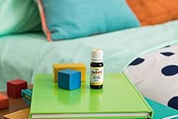 Plant Therapy KidSafe Calming The Child Essential