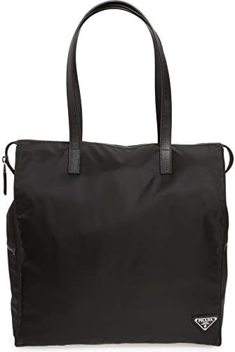 プラダ メンズ トートバッグ Prada Tessuto Tote Bag 並行輸入品 Graffikgallery Com