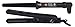 Bebella Evolution Dual Duet Gift Set with Professional 1.25