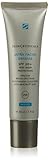 SkinCeuticals Protect Ultra Facial Defense SPF 50 Plus 30ml